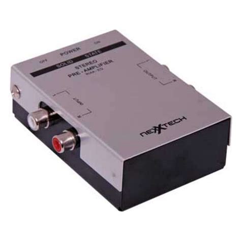 Altronics .